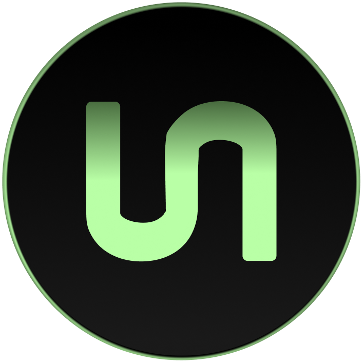 UNITE Logo